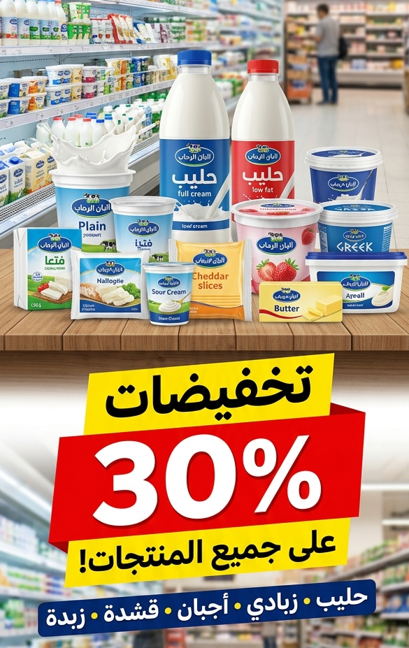 Albanalrehab E1782315581481